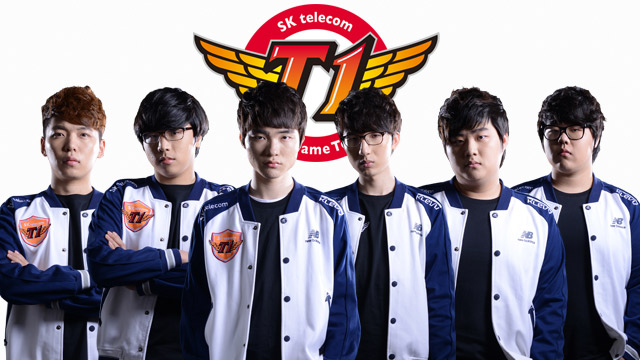 域日益重要 域日益重要