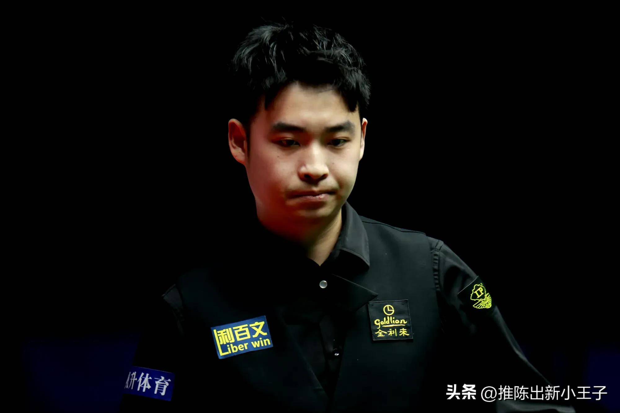 更科学的决 更科学的决