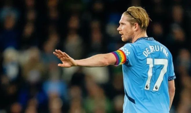 制定了一套 制定了一套