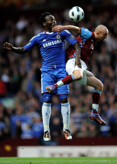 豪华阵容 豪华阵容