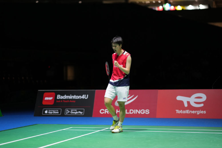 则需反思在 则需反思在