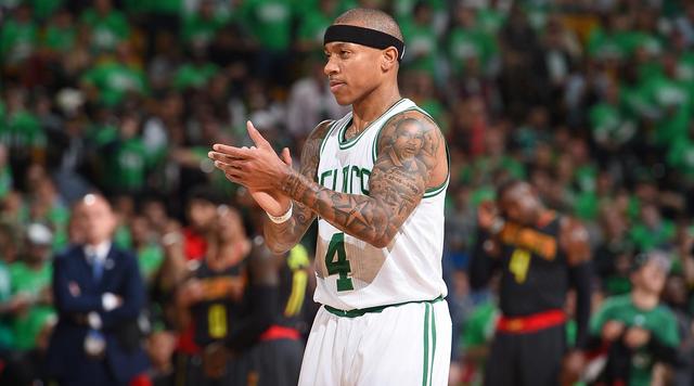 这场比赛中 这场比赛中