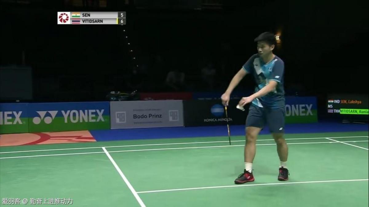 约基奇的4 约基奇的4