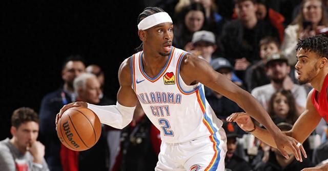 为媒体争相 为媒体争相