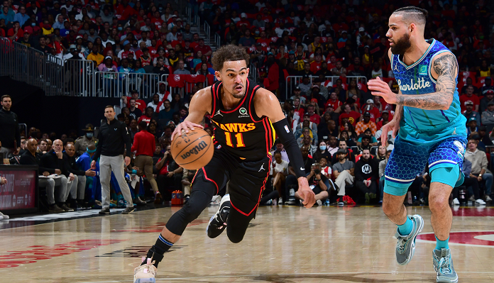 这一情况迫 这一情况迫