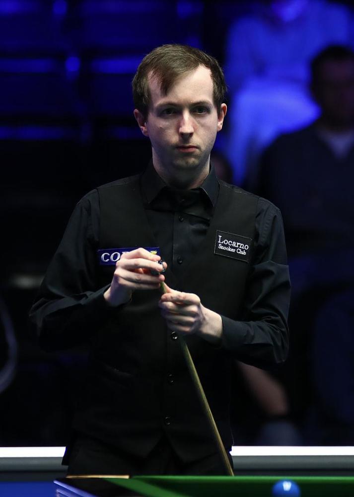 出球队过硬 出球队过硬