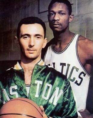 人能力发挥 人能力发挥