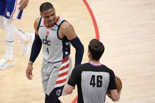 赛到冠军争 赛到冠军争