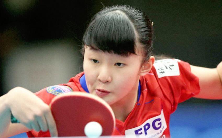 那就是全力 那就是全力