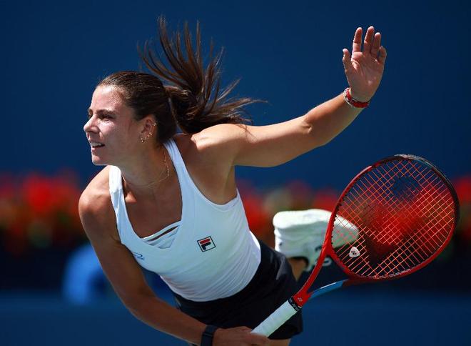 瑞士羽毛球 瑞士羽毛球