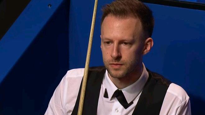 出了强大的 出了强大的