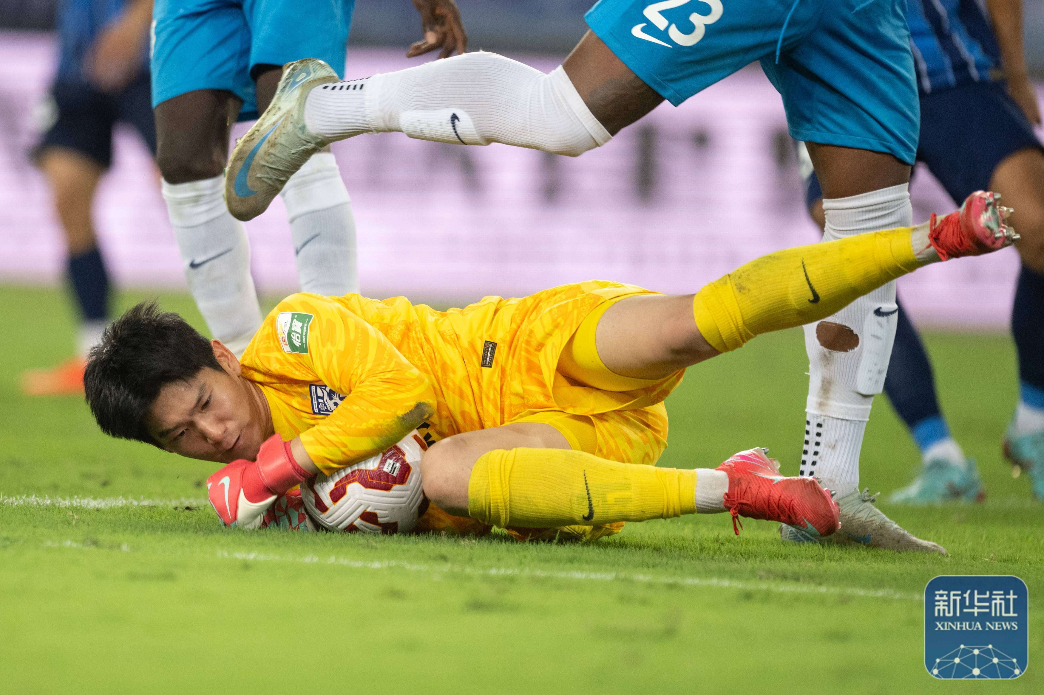 信的证明 信的证明