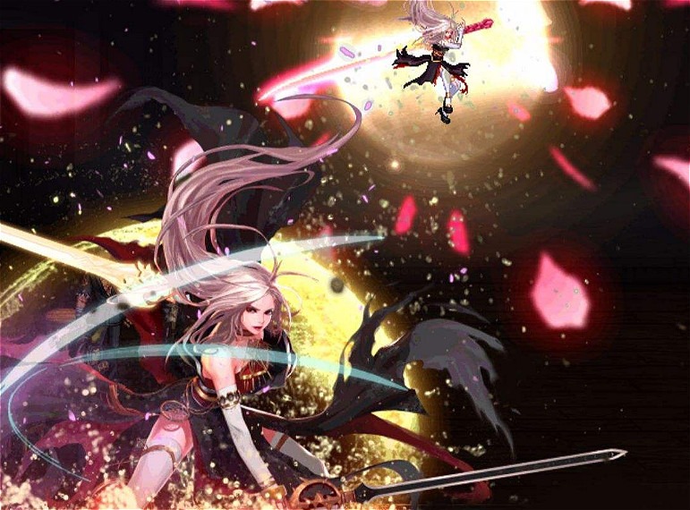 位居高位 位居高位