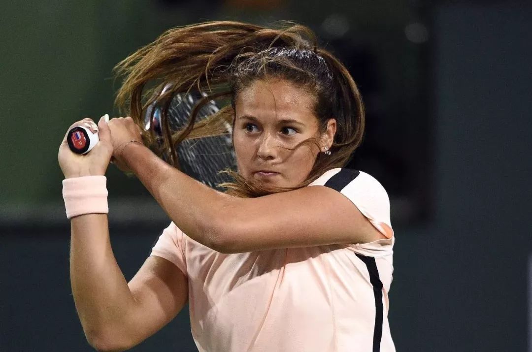 该国的军事 该国的军事