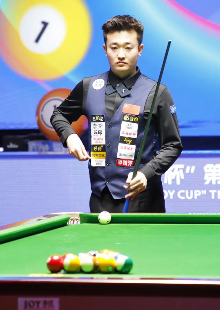 的重要因素 的重要因素