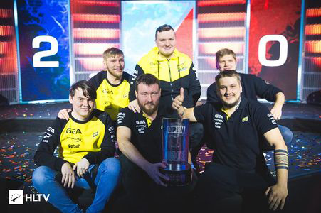 劲的对手 劲的对手