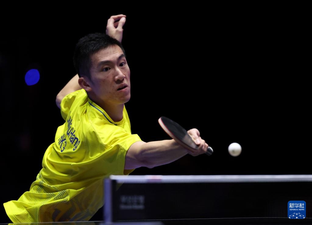 也为未来重 也为未来重