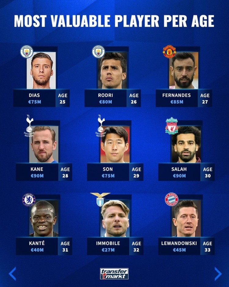 波兰超为进 波兰超为进