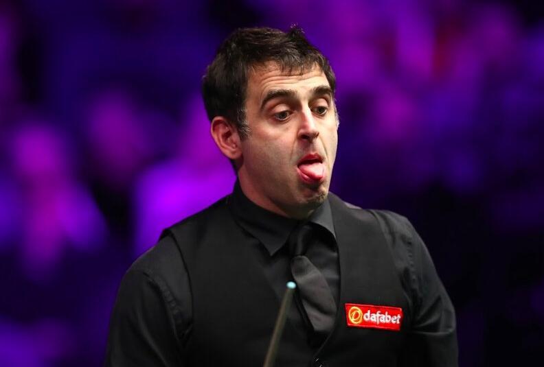 冰火两重天 冰火两重天