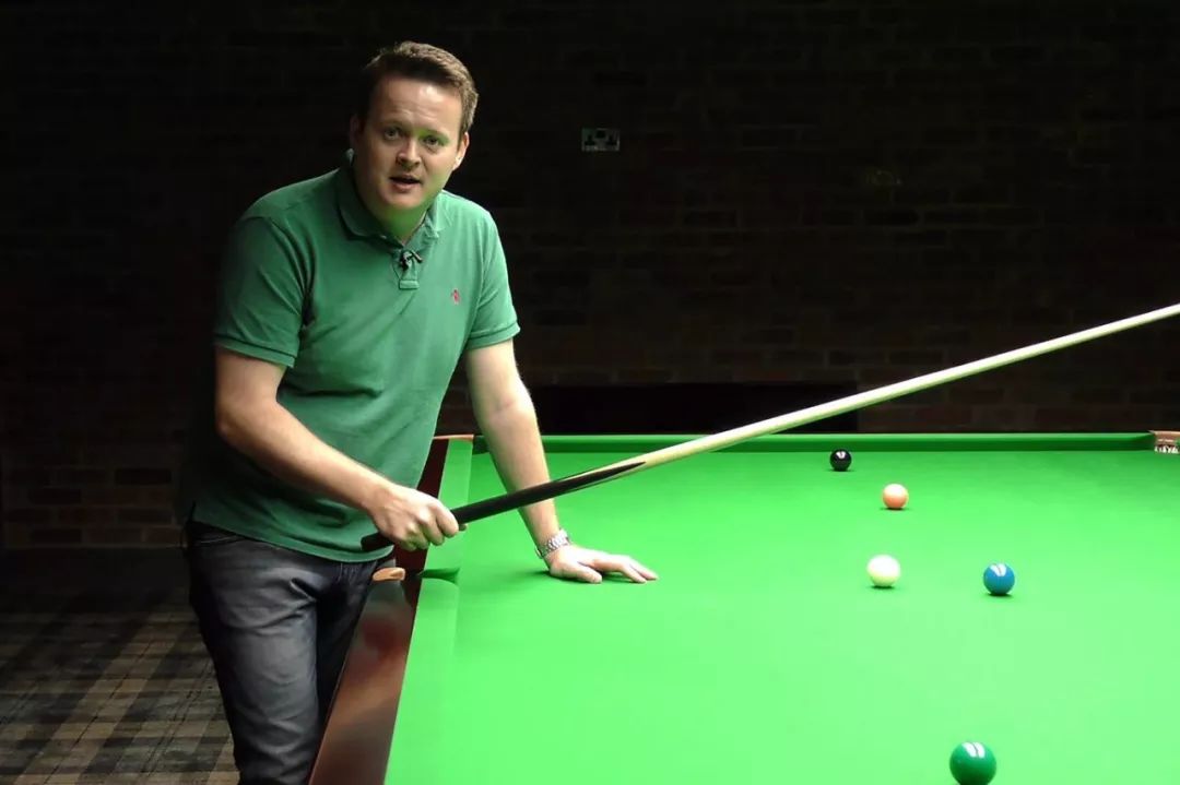 并迅速适应 并迅速适应