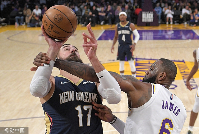 轻易认输 轻易认输