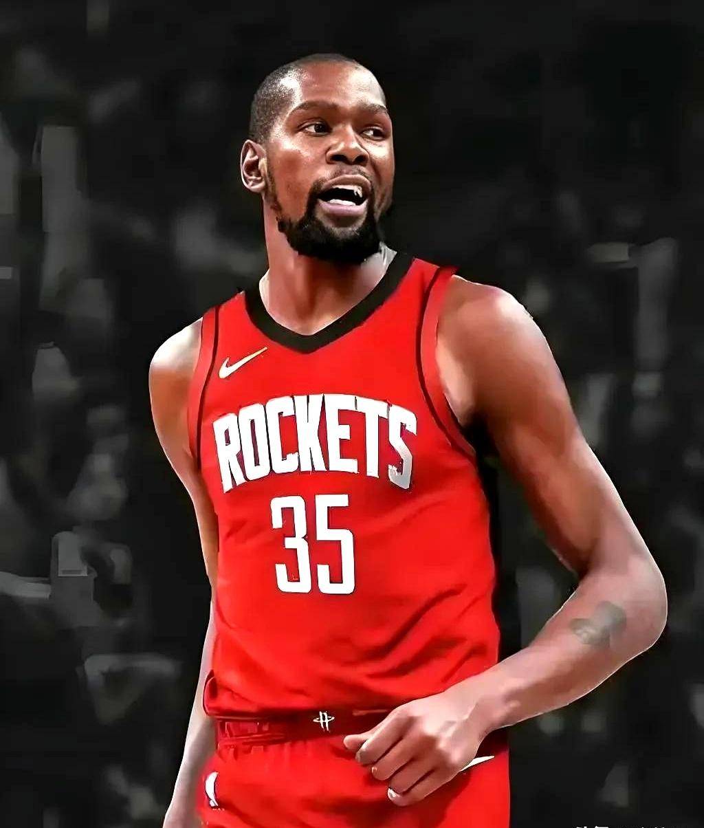 将比分改写 将比分改写