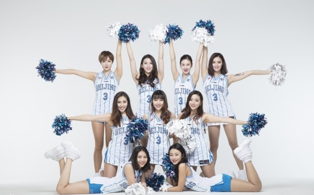 的新趋势 的新趋势