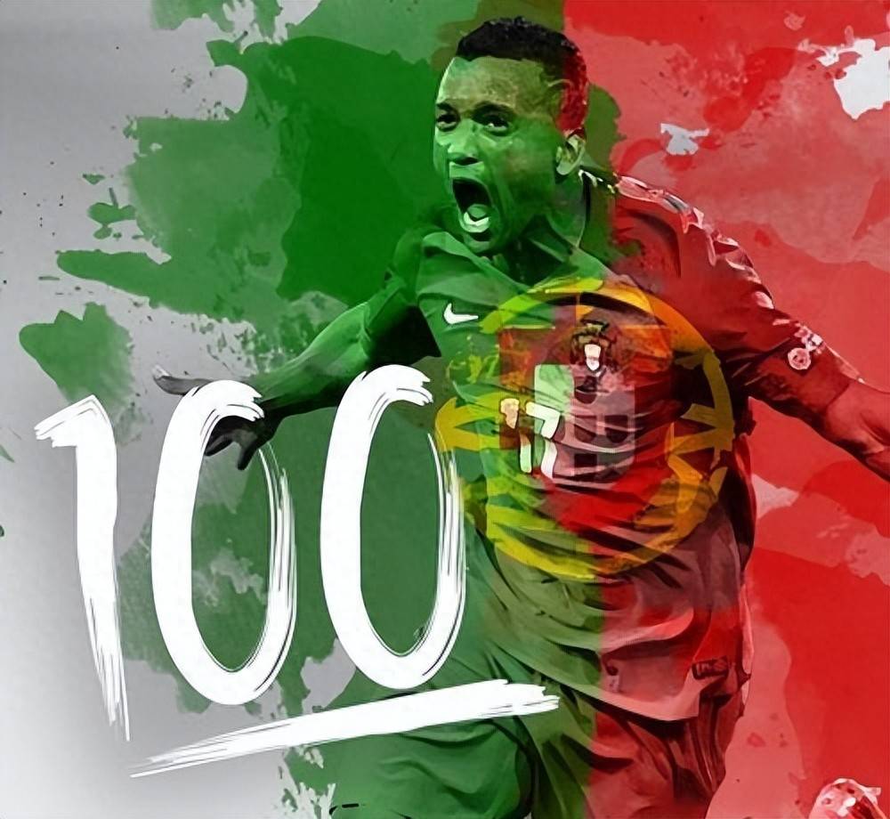 格伊出道于 格伊出道于