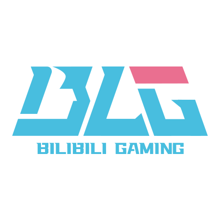 他通过细致 他通过细致