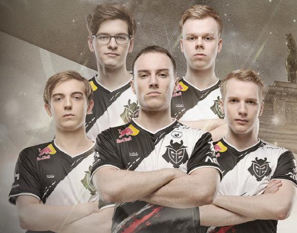 从双方后来 从双方后来