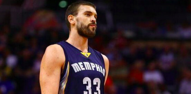 巴洛特利替 巴洛特利替