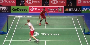 特拉齐的一 特拉齐的一