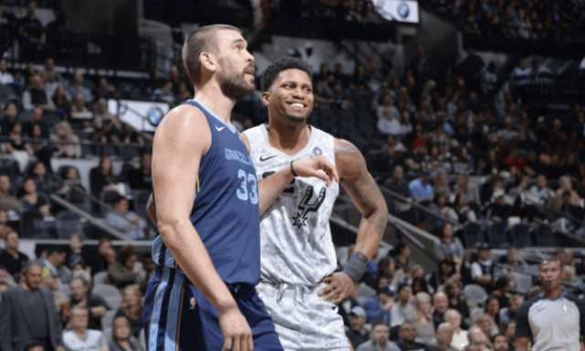 而且前场三 而且前场三