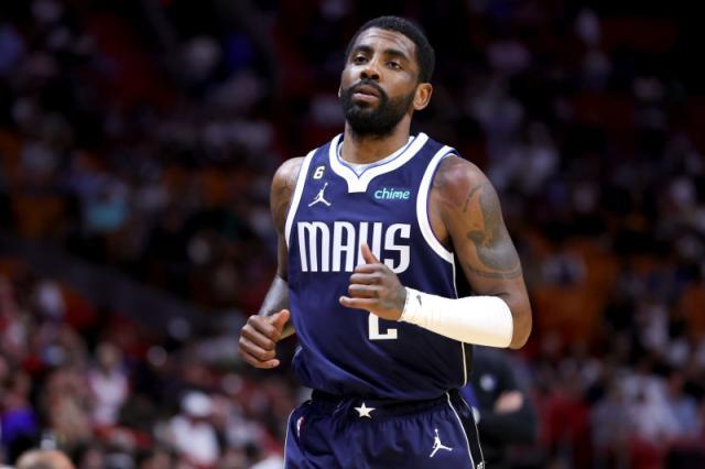 能轻松取胜 能轻松取胜