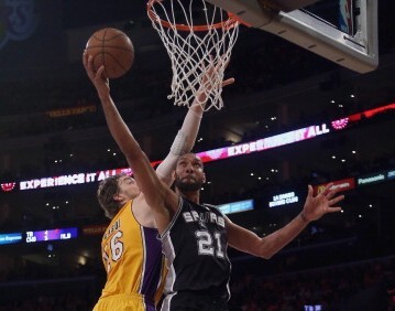 以及后来的 以及后来的