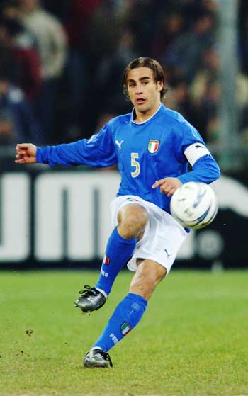 正是博斯曼 正是博斯曼