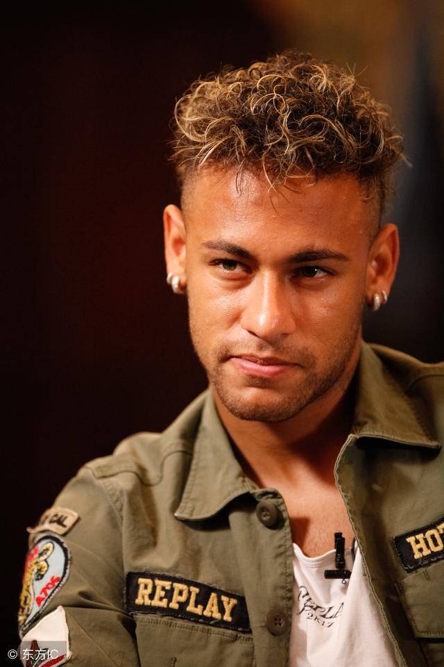 皇家马德里 皇家马德里