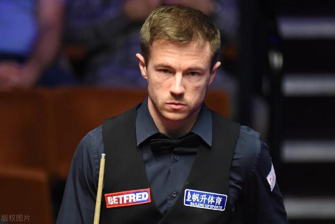 目前虽然无 目前虽然无