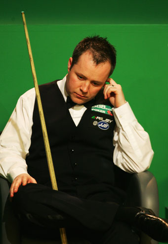 球队的防守 球队的防守