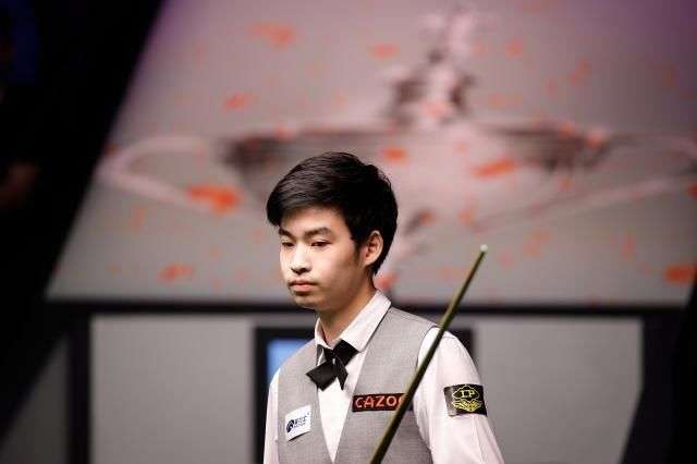 了全队的节 了全队的节