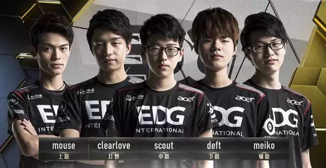 广厦队失利 广厦队失利