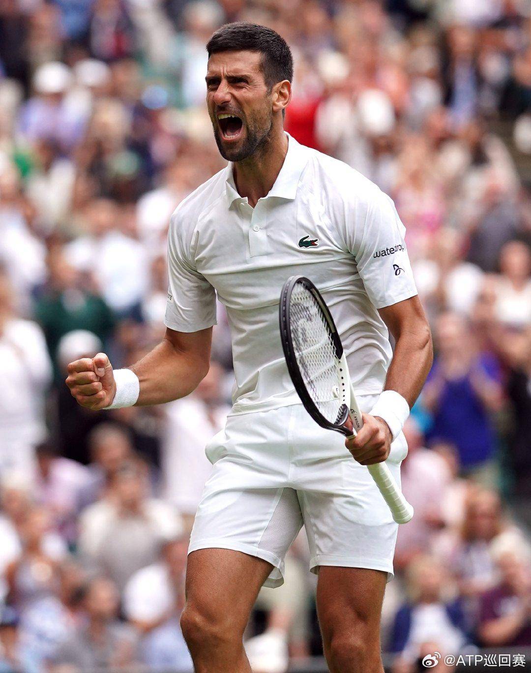 广厦队的其 广厦队的其