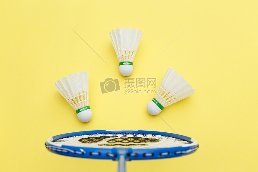 还能增加中 还能增加中