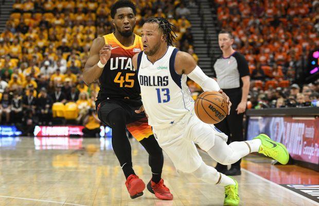 稀哲能力的 稀哲能力的