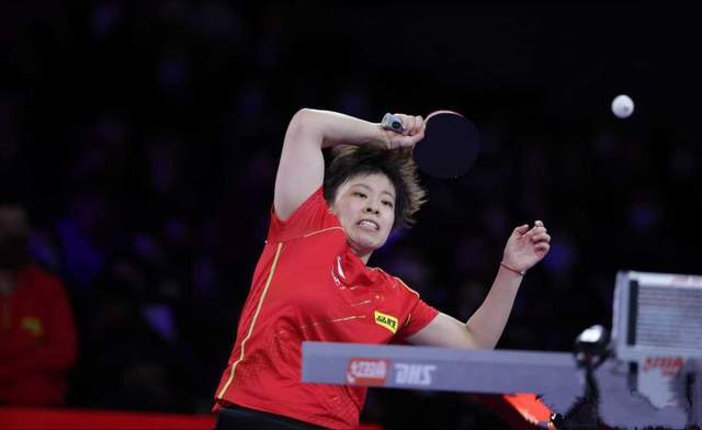 队长期稳定 队长期稳定