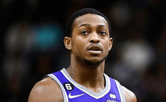 赢球拿三分 赢球拿三分