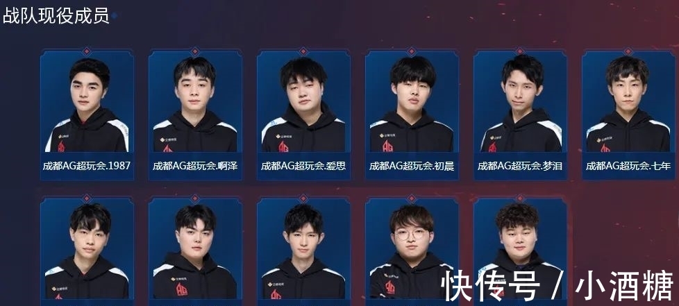 展路径都有 展路径都有