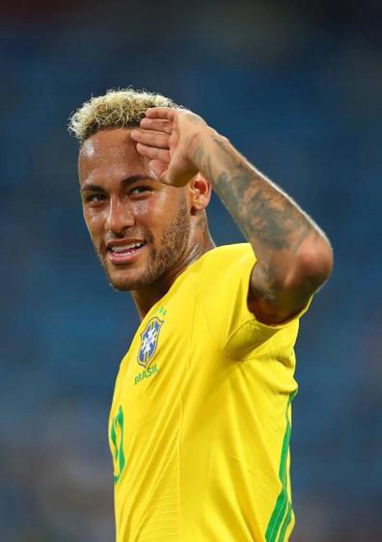 防守失球数 防守失球数