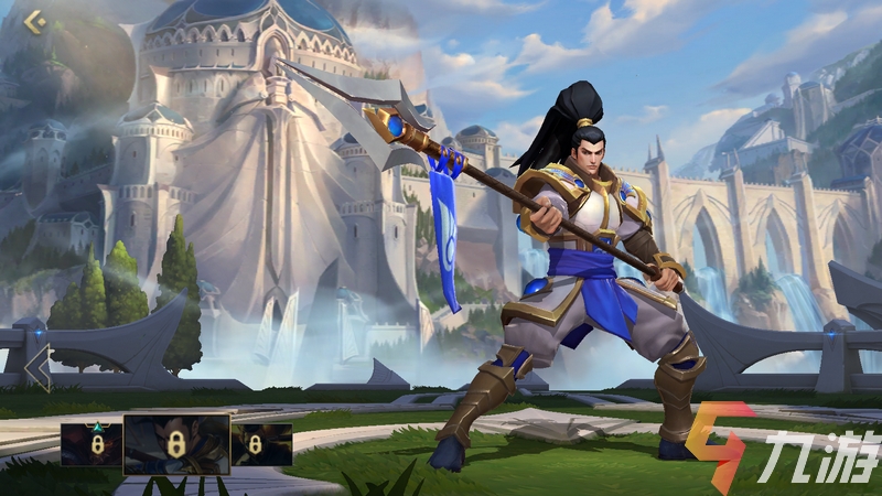 往往比一次 往往比一次