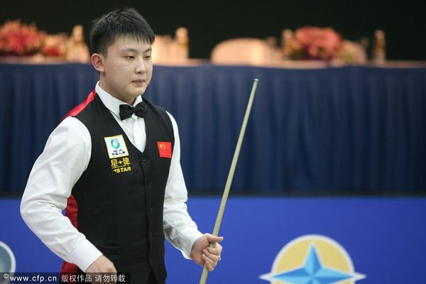 长时间的训 长时间的训